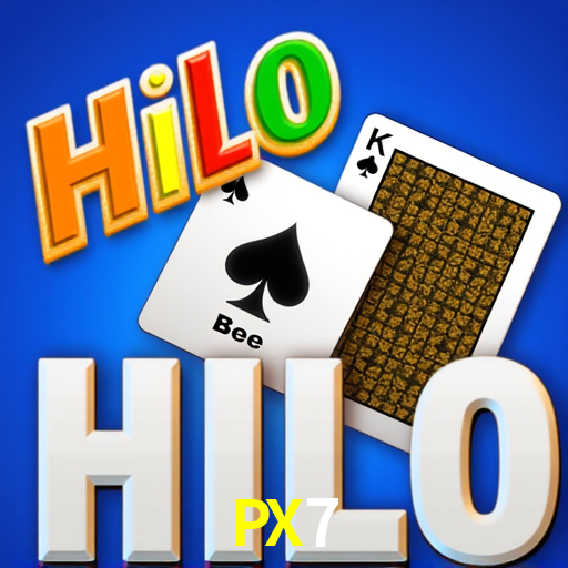 PX7 - Melhores Sites De Jogos De Azar Online - PX7BET