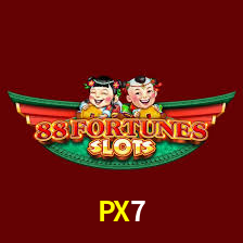 PX7: A Experiência de Casino com Jogos de Mesa ao Vivo